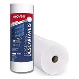 Toalhas Descartáveis Pet Banho Tosa 100un 45x80cm