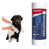 Inoven