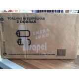 Isapel