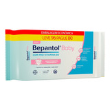 Bepantol