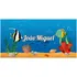 Toalhas Moda Praia Piscina Infantil Personalizada Kids
