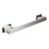 Toalheiro 30 Cm  Aço Inox  Ref: Rt0304