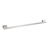 Toalheiro 60 Cm Aco
