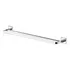 Toalheiro Barra Duplo Lorenzetti Vogue 2042c98