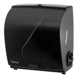 Yanox
