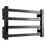 Toalheiro Eletrico 30x45 Termico