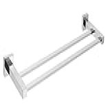 TOALHEIRO LINEAR DUPLO C 34 CX