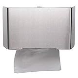 Toalheiro Nobre Select 