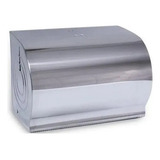 Inox