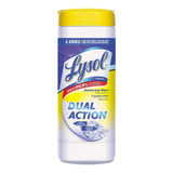 pacot