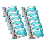 Pacotes