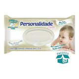 Pacotes