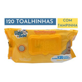 Unidades