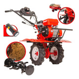 212cc