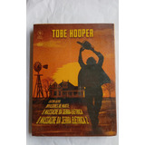 Tobe Hooper Box 3