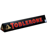 100g