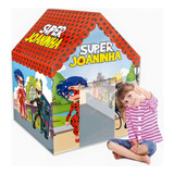 Joaninha