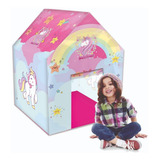 Unicornio