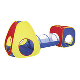 Tunel