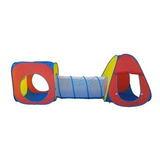 brinde