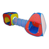 Tunel