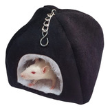 Pet