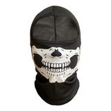 Bandana