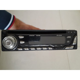 Toca Cd Automotivo Jvc Kd g209