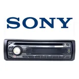 Toca Cd Mp3 Sony