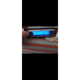 Toca Cd Mp3 Sony
