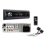 Toca Cd Nakamichi Nq921b