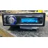 Toca Cd Pioneer Deh-p 5900 Incrível Gráficos Tipo Golfinho  