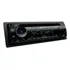Toca Cd Sony Carro Mex-n5300bt Usb/ Aux/ Fm/ Mp3/ Nfc/ Bt