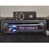 Toca Cd Sony Xplod Mex Bt2507x Com Bluetooth Aux Controle