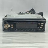 Toca Cds Automotivo Jvc Kd s555