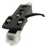Toca Disco -headshell-compativel-technics-sony-polyvox-sansu