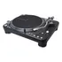 Toca Disco Áudio-technica At-lp1240-usbxp Bluetooth