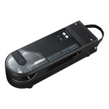 Toca Disco Audio technica