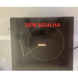 Abaixo