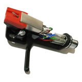 Magnetica