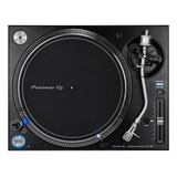 Pioneer