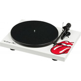 Toca Disco Pro ject Rolling Stones