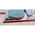 Toca Disco Technics Direct Drive S L 2900 De Showroom Linda!
