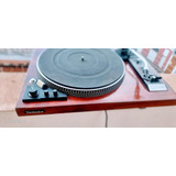 Toca Disco Technics Direct