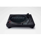 Toca disco Technics Sl