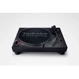 Toca disco Technics Sl