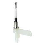 Toca Disco Vitrola Agulha 3306 Compativel 3x1 Grunding 620
