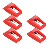 5pçs