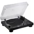 Toca Discos Audio Technica At Lp120x Bluetooth Usb 110v/220v