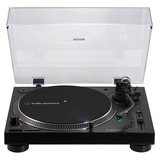 Toca Discos Audio technica